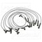 Standard Wires DOMESTIC CAR WIRE SET 2931 - alternate 1